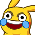pikajoy