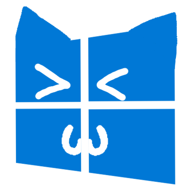 windOwOs