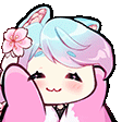 :silvervale_blankies: