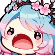 :silvervale_d: